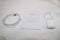 Apple AirPods 2 - TWS - Bluetooth - Wit