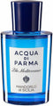 Acqua Di Parma Blu Mediterraneo Mandorlo Di Sicilia 75 ml - Eau de Toilette - Unisex