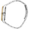 Maserati - Heren Horloge R8853100027 - Zilver
