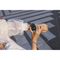Garmin Instinct 3 - Smartwatch - 45mm AMOLED - Zwart