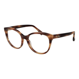 Max Mara MM5102 - Brillenframe Dames - Glas zonder voorschrift