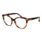 Max Mara MM5102 - Brillenframe Dames - Glas zonder voorschrift