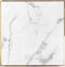 Richmond Interiors Bistro eettafel Osteria square 70x70 (Gold)