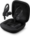 Beats Powerbeats Pro - Draadloze Oortjes - Zweet- en waterbestendig - Zwart