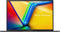 ASUS Vivobook 16 M1605YA-MB737W - Laptop - 16 Inch - AMD Ryzen 7 - 16 GB RAM