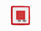Tonies 03-0011 - Muziekspeelgoed - Rood/Wit