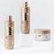 Schwarzkopf BlondMe All Blondes Rich Shampoo - 1000 ml - Voor Blondines -