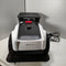 ECOVACS GOAT O500 Panorama - Robotmaaier - LiDAR-navigatie en app-bediening - 500 m²