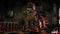 Call of Duty: Modern Warfare III - Xbox One & Xbox Series X - Franstalig