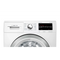 Bosch WAT28493NL - Vrijstaande wasmachine - 8 kg - 1400 tpm - Koolborstelloze motor - VarioPerfect - ActiveWater Plus