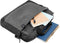 HP Renew - 15,6-inch laptoptas - Gerecycled polyester - Waterafstotend