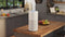 Beko ATP6100I - Luchtreiniger - HEPA 13 filter - Wit