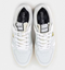 Lyle & Scott Evanton III - Sneakers - Trendy retro - Wit - Maat 45