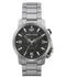 Police Herenhorloge PEWJJ2110003