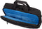 Lightpak laptoptas - GRENADA - rPET - zwart - JU-46202