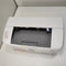HP LaserJet M110we - Laserprinter - Draadloos - HP+