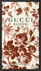 Gucci Bloom 100 ml Eau de Parfum - Damesparfum
