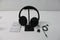Sony WH-CH720N - Draadloze On-Ear Koptelefoon - Noise Cancelling - Zwart