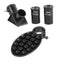 Bresser Junior - Telescoop- en Microscoopset - 40-640x vergroting - Smartphone Adapter