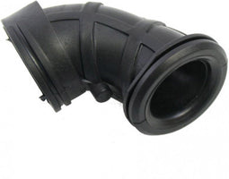 Aanzuigrubber Minarelli Horizontaal/Verticaal