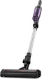Rowenta X-NANO ESSENTIAL RH1129 - Steelstofzuiger - Lichtgewicht met Cyclonische Technologie - Paars