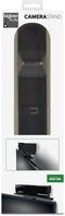 Bigben Interactive Xbox One - Kinect camera standaard - Bevestiging op TV - Zwart