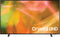 Samsung AU8070 - Ultra HD TV 65