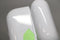 APPLE AirPods Pro (2e generatie) - In-ear - ANC - USB-C - Bluetooth 5.3