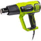 Fieldmann FDHP 202002-E - Heteluchtpistool - 2000W