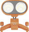Autel Robotics Multicopter schijnwerper Geschikt voor: Autel Robotics EVO II Dual 640T RTK, Autel Robotics EVO II Dual