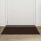 vidaXL - Deurmat - 60x90 - cm - bruin