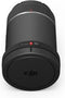 DJI Zenmuse X7 - DL 50mm F/2.8 LS ASPH Lens - Zwart
