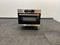 Bosch CMG636BS2 - Inbouw Combi-Oven - 12 verwarmingssystemen - Zilver