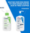 CeraVe Intensief Hydraterende Lotion - Voor droge tot zeer droge huid - Met 3 essentiële ceramiden en Hydro-Urea Complex - 473ml