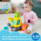 Speelgoedkraan Fisher Price