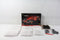 LEGO Ferrari SF-24 F1 - LEGO Technic - F1 modelauto met V6-motor - Rood