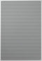 Bowers & Wilkins CWM664 - Inbouwspeaker - 130W RMS - Zwart