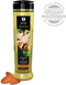 Shunga - Massage Olie Organica Zoete Amandel