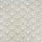 Vlekbestendig tafelkleed Belum ASENA 4 Multicolour 150 x 150 cm