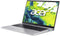 Acer Aspire Go 15 AG15-72P-71N3 - Laptop - Intel Core 7 150U 32GB RAM 1TB SSD - Zilver