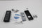 eufy Video Doorbell C31 - Videodeurbel - 2K FHD - Dual power opties