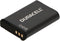 Duracell camera accu voor Nikon (EN-EL23)