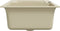 vidaXL-Gootsteen-dubbele-bak-graniet-beige