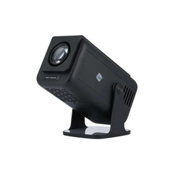 Projector NK TV350002
