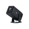 Projector NK TV350002