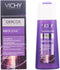 Vichy Dercos Neogenic Redensifying Shampoo 200 Ml