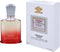 Creed Millesime Original Santal Eau de Toilette 50ml