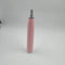 Oral-B iO Series 6N - Elektrische tandenborstel - 5 reinigingsstanden - Roze (2 opzetborstels)