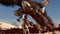 Sony Computer Entertainment Uncharted: The Nathan Drake Collection - PS4 - Actie Avontuur (2015)