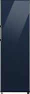 Samsung Bespoke RR39A746341 - Koelkast - 387L - 185cm - Glam Navy Glass
